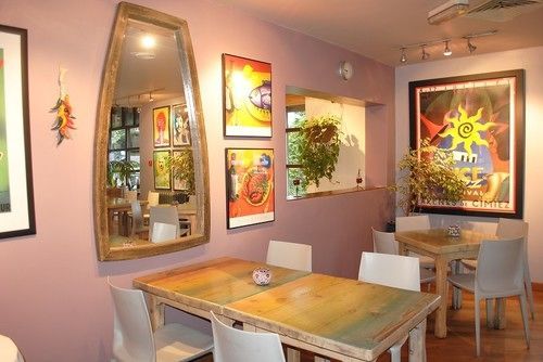 The Bakery B&B Westerham Exteriör bild